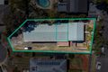 Property photo of 2/146 Sexton Street Tarragindi QLD 4121