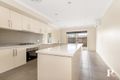 Property photo of 63 Nicholson Crescent Bell Park VIC 3215