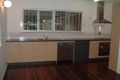 Property photo of 97 Hertford Street Upper Mount Gravatt QLD 4122