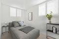 Property photo of 9/3 Allan Street Port Kembla NSW 2505
