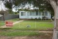 Property photo of 64 Myrtle Street Gilgandra NSW 2827