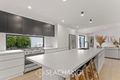 Property photo of 5 Pamela Place Mornington VIC 3931