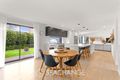 Property photo of 5 Pamela Place Mornington VIC 3931
