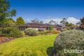 Property photo of 6 Leindan Court Mount Eliza VIC 3930