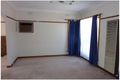 Property photo of 13 Chauvel Street Bentleigh East VIC 3165