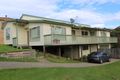Property photo of 35 Montague Avenue Kianga NSW 2546