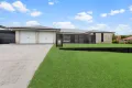 Property photo of 31 Cairns Crescent Deception Bay QLD 4508