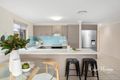 Property photo of 66 Vistula Circuit Springfield QLD 4300