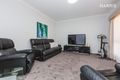 Property photo of 19 Craig Drive Nairne SA 5252