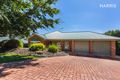 Property photo of 19 Craig Drive Nairne SA 5252