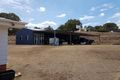 Property photo of 2 Gisler Street Kingsthorpe QLD 4400