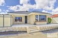 Property photo of 1 Adavale Vista Tapping WA 6065