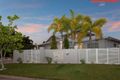 Property photo of 2/112 Harbour Drive Trinity Park QLD 4879