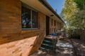 Property photo of 2/146 Sexton Street Tarragindi QLD 4121
