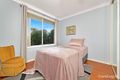 Property photo of 7 Highclere Crescent North Rocks NSW 2151