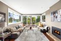 Property photo of 5 Linden Way Castlecrag NSW 2068