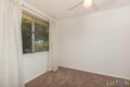 Property photo of 21 Backhouse Street Latham ACT 2615