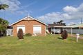 Property photo of 48 Trenchard Street Heddon Greta NSW 2321