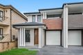 Property photo of 46 Shenton Avenue Bankstown NSW 2200