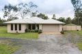 Property photo of 345 Jim Whyte Way Burua QLD 4680