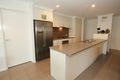 Property photo of 345 Jim Whyte Way Burua QLD 4680