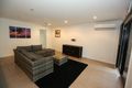 Property photo of 345 Jim Whyte Way Burua QLD 4680