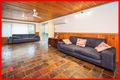Property photo of 50A Parfrey Road Rochedale South QLD 4123
