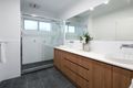 Property photo of 69 Holman Street Alfred Cove WA 6154