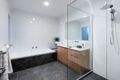 Property photo of 69 Holman Street Alfred Cove WA 6154