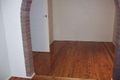 Property photo of 40 First Avenue Gymea Bay NSW 2227