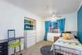 Property photo of 4 Ellendale Street Maroochydore QLD 4558