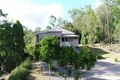 Property photo of 220 Boscombe Road Brookfield QLD 4069