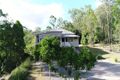 Property photo of 220 Boscombe Road Brookfield QLD 4069