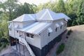 Property photo of 220 Boscombe Road Brookfield QLD 4069