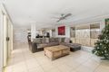 Property photo of 102 Arthur Street Woody Point QLD 4019