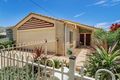 Property photo of 102 Arthur Street Woody Point QLD 4019