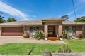 Property photo of 43 Bass Avenue Rosebud VIC 3939