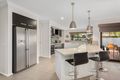 Property photo of 43 Bass Avenue Rosebud VIC 3939