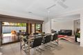Property photo of 43 Bass Avenue Rosebud VIC 3939