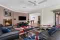 Property photo of 43 Bass Avenue Rosebud VIC 3939