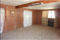 Property photo of 13 Chauvel Street Bentleigh East VIC 3165