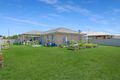 Property photo of 21 Niven Parade Rutherford NSW 2320