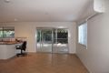 Property photo of 18 Nerang-Broadbeach Road Nerang QLD 4211