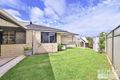 Property photo of 1 Adavale Vista Tapping WA 6065