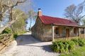 Property photo of 2 Mount View Road Mount Torrens SA 5244
