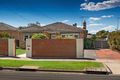 Property photo of 26 Mary Street Essendon VIC 3040