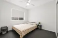 Property photo of 14 Merry Street Palmview QLD 4553