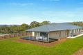 Property photo of 33 Hillview Drive Margate TAS 7054