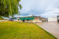 Property photo of 22 Valencia Road Cervantes WA 6511