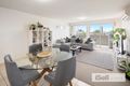 Property photo of 6/1A Virginia Street Springvale VIC 3171